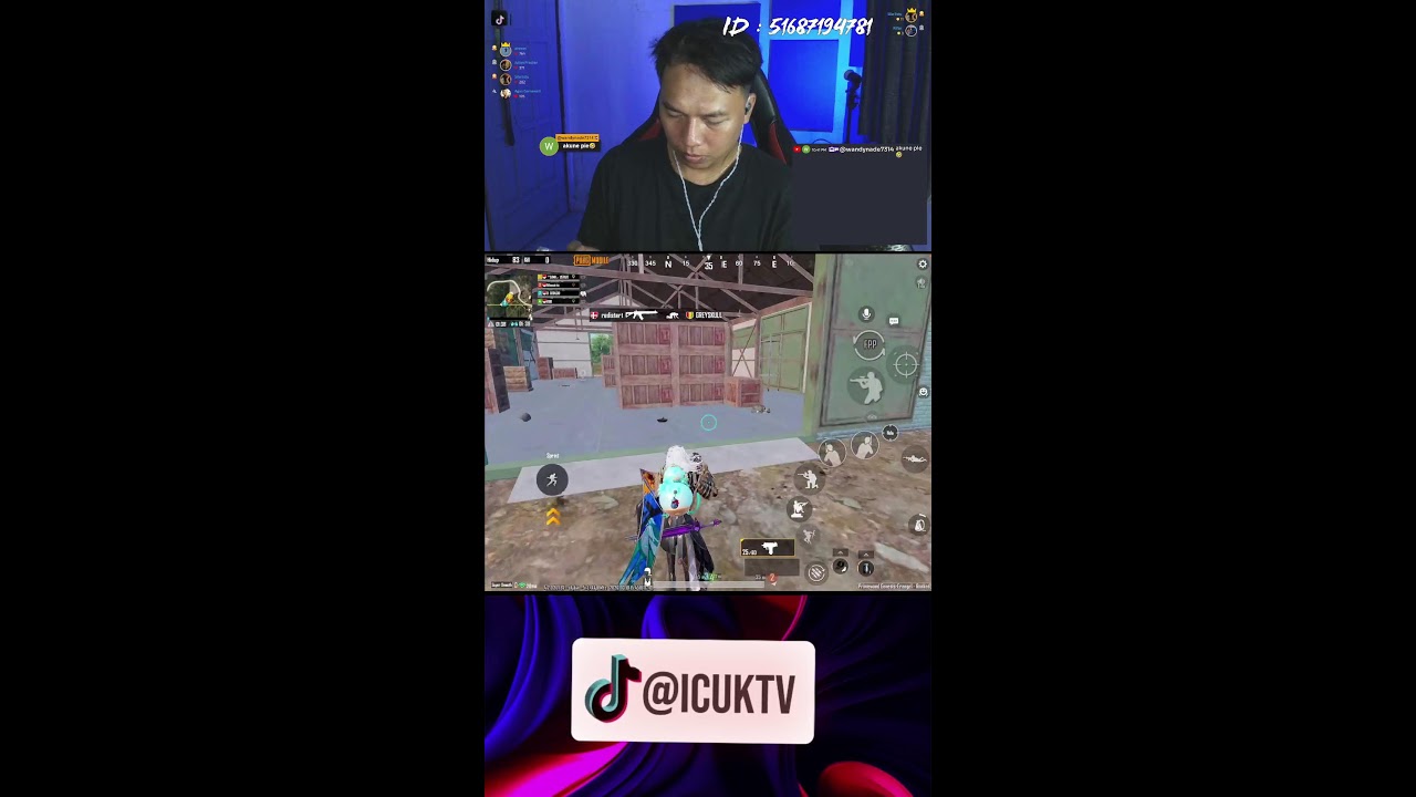 BERRRRR