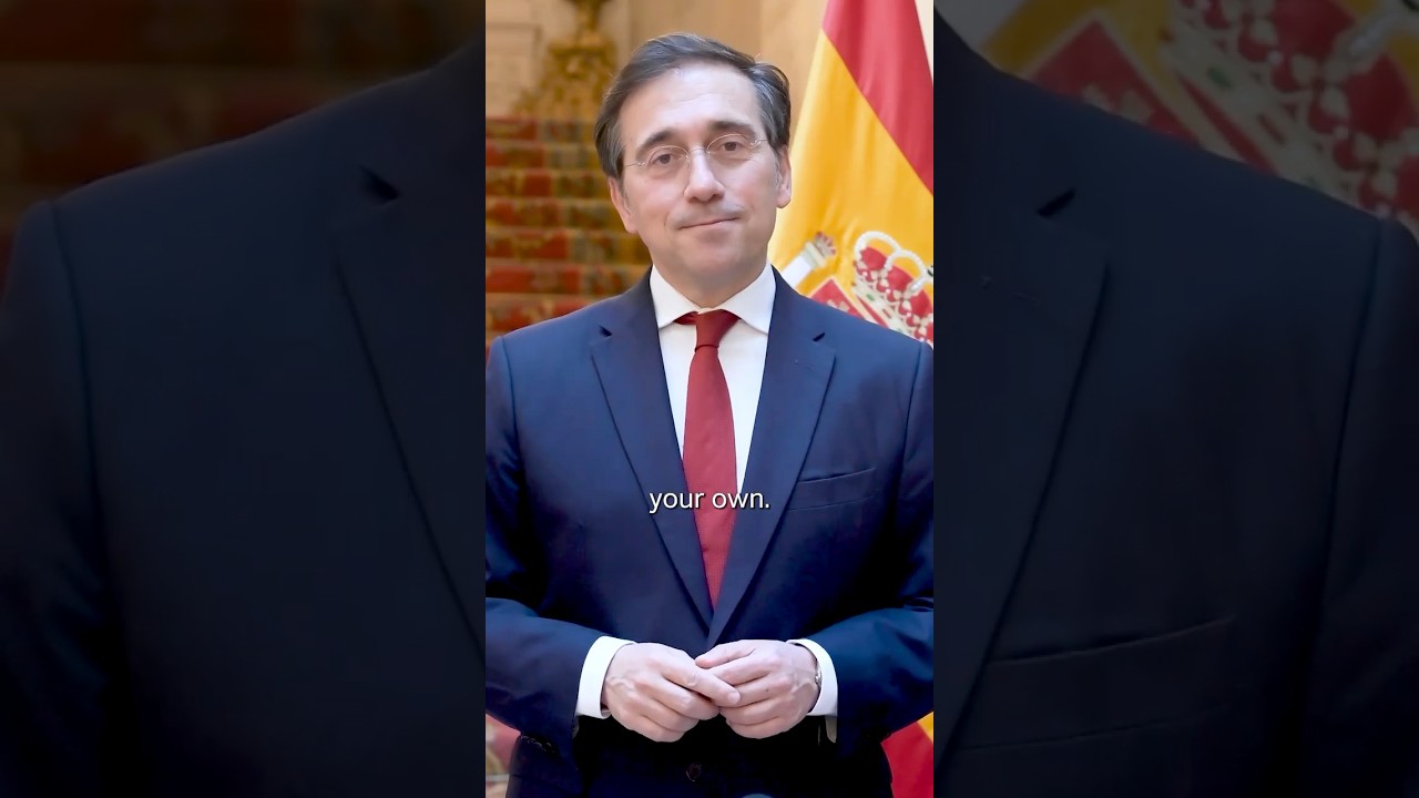 A&ntilde;o Dual Espa&ntilde;a-India