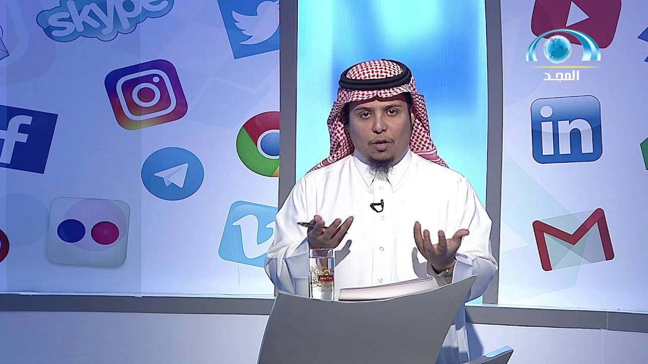 جمعية حائل تفصل موظفاً بسبب فضحهم عبر فيديو.. والموظف يتحدث لأخباركم