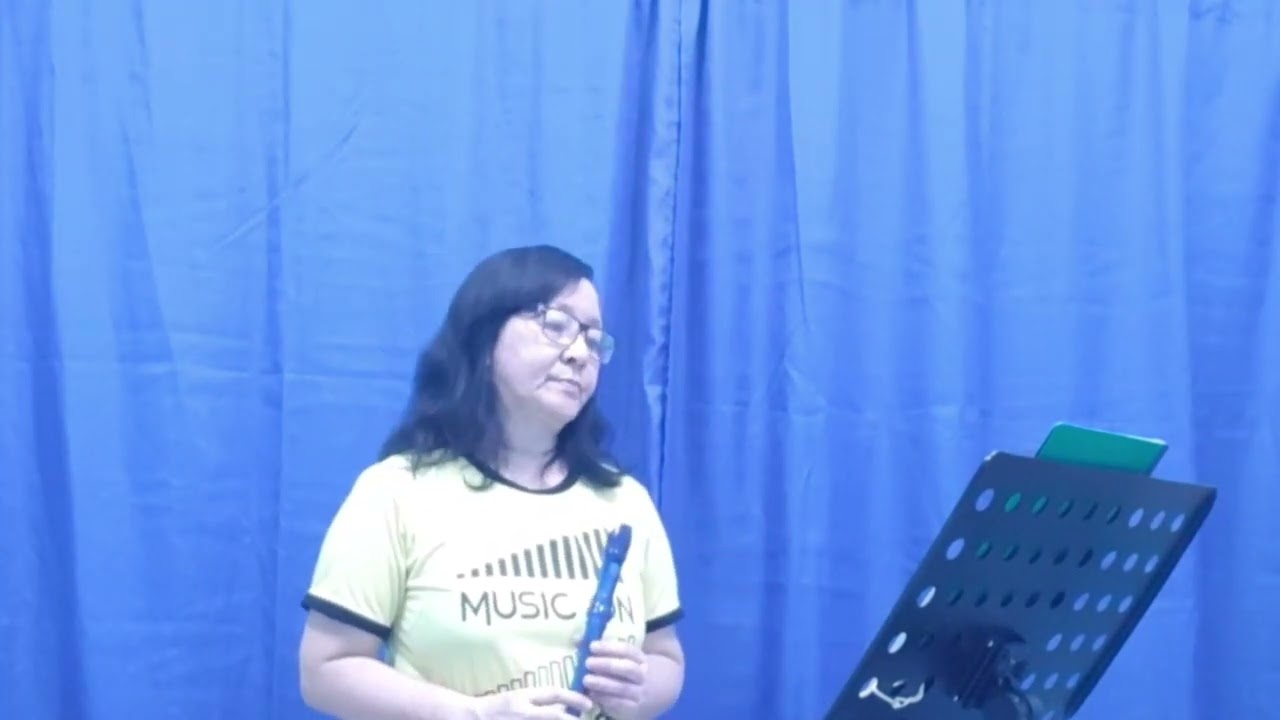 Endless Love ( OST - The Myth Recorder Cover)