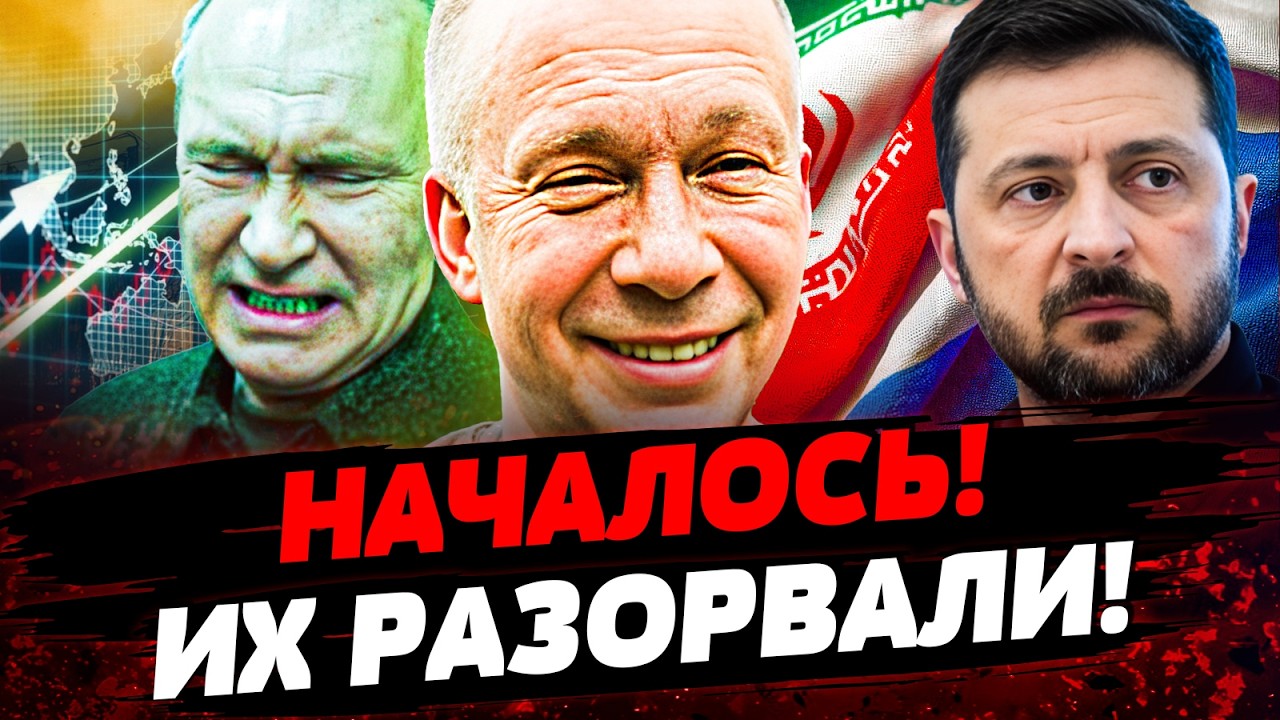 ⚡️БАБАХ! РВАНУЛИ ЖЕСТОКО! ДЕРЗКАЯ РУБКА РУССКИХ! УКРАИНА УЖЕ ПОКАЗАЛА! Актуальные новости