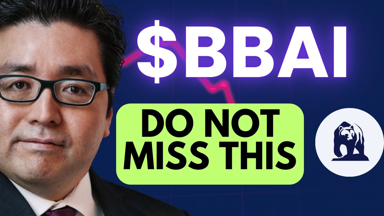 BBAI STOCK (BigBear ai stock) BBAI STOCK analysis with the BBAI STOCK PREDICTION news today