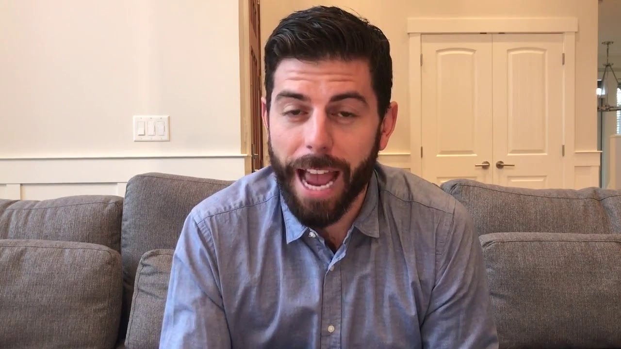 Garbutt + Dumas 10 Great Questions To Ask a Realtor When Selling Your Home
