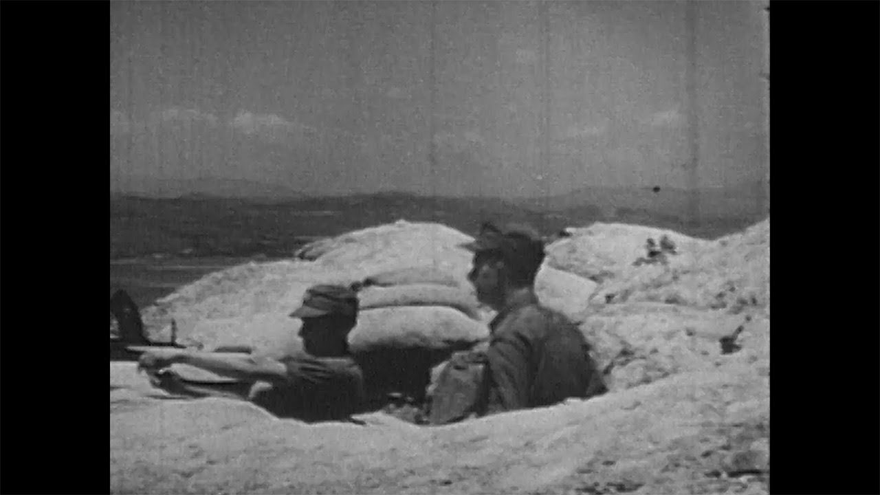 MND remarks on Remembrance Day 2025