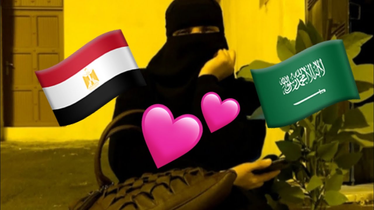 حياتى بعد وفاه زوجى🇸🇦🇸🇦 عملت ايه وعشت إزاي وتدابير  رب العالمين لن ينسانا الله  💝