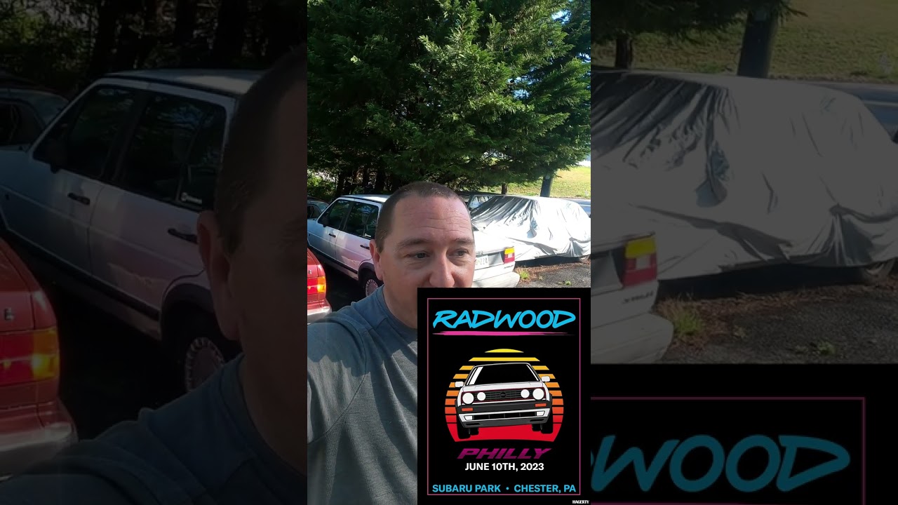 $2.00 1986 Jetta Update #shorts #volkswagen #giveaway