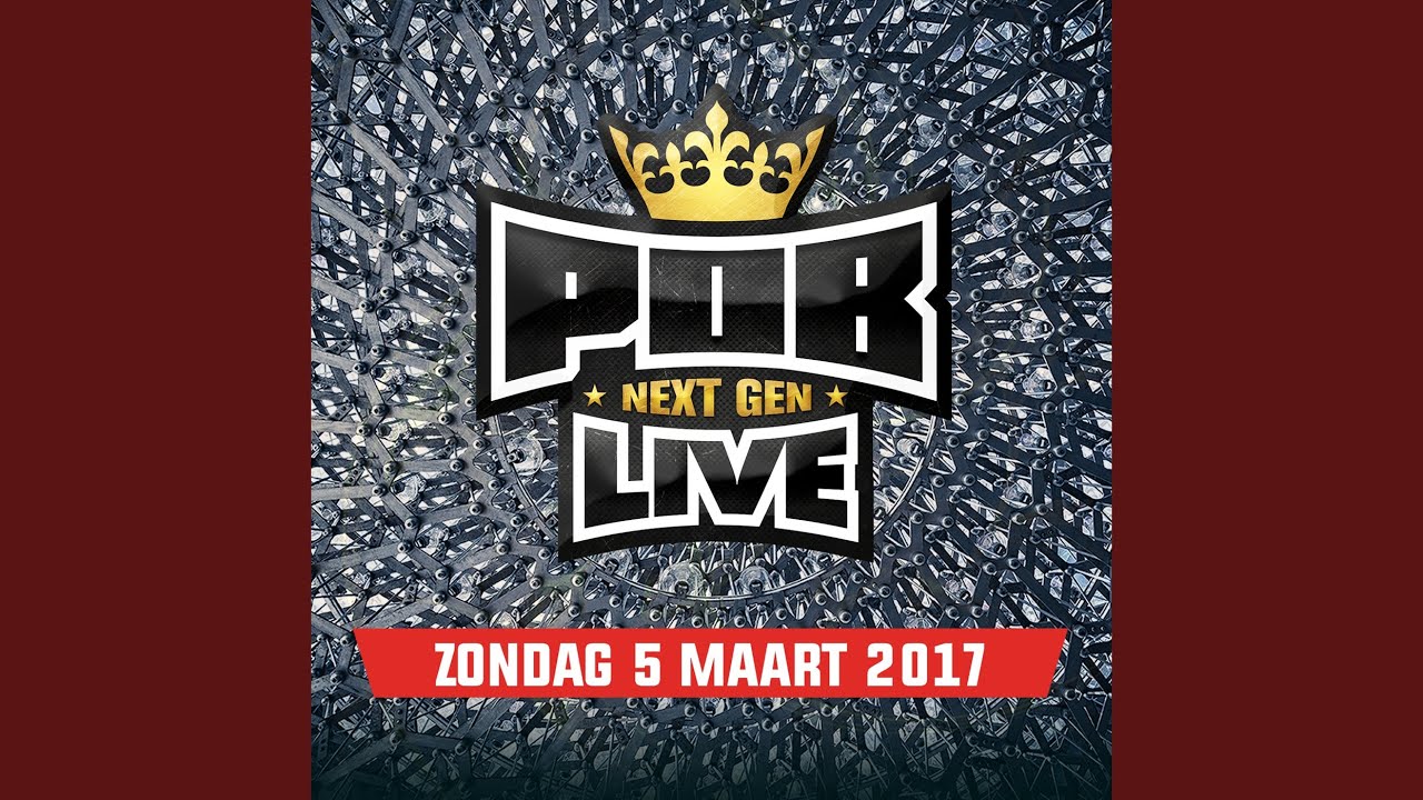Zavko & Prelec vs Mitch & Nick Vayne (Live)