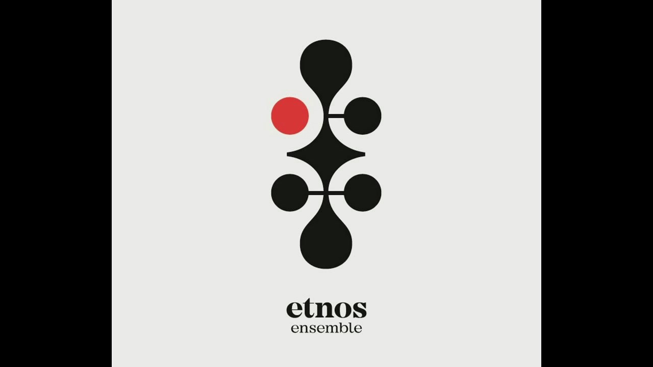 Etnos Ensemble - Tango Apasionado - (komp) Astor Piazzolla