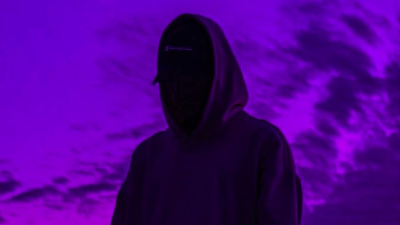 Xuseen // Yaa haya Maxa 🦋 OFFICIAL Mᴜsɪᴄ)