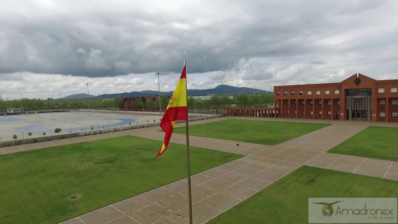 XX ANIVERSARIO ESCUELA DE TRÁFICO DE LA GUARDIA CIVIL