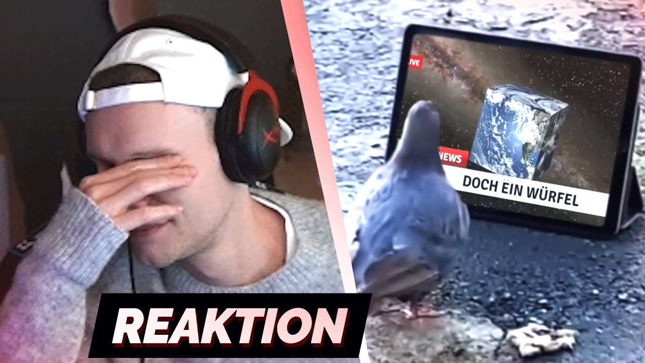 Die krassesten Internet Trollings 😂 | Jules Reaktion