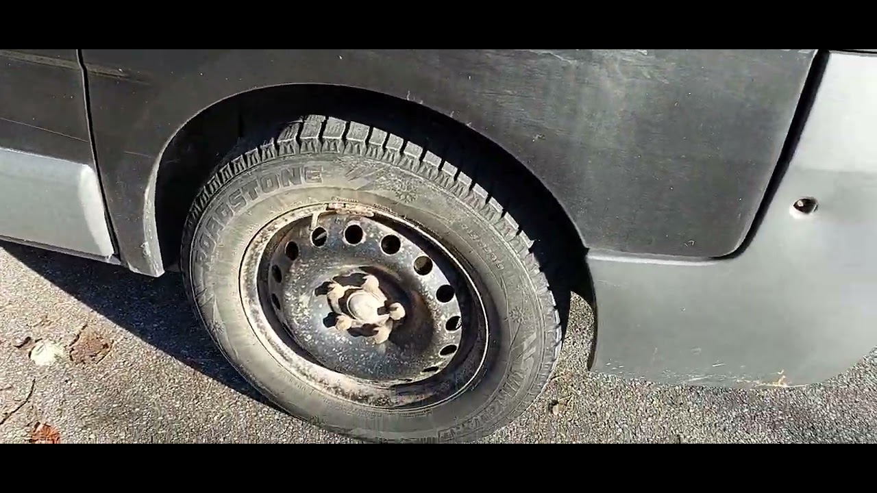 #BMW #automobile #tuning BMW на Opel vivaro, Renault Trafic, Nissan Primastar