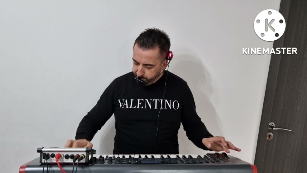 Juzisound 2-IKI3.set