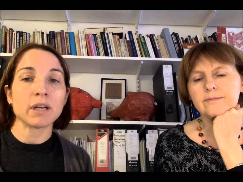 Parenting priorities and pressures: furthering understanding of &lsquo;concerted cultivation&rsquo;