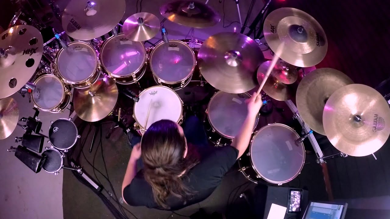 Mike Hetzel: 