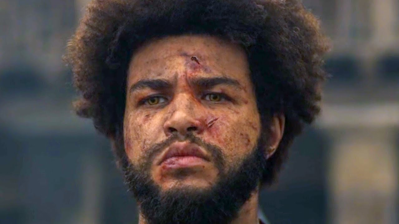 Season 3&rsquo;s Most Overlooked Character Was Actually Perrin&rsquo;s Greatest Threat