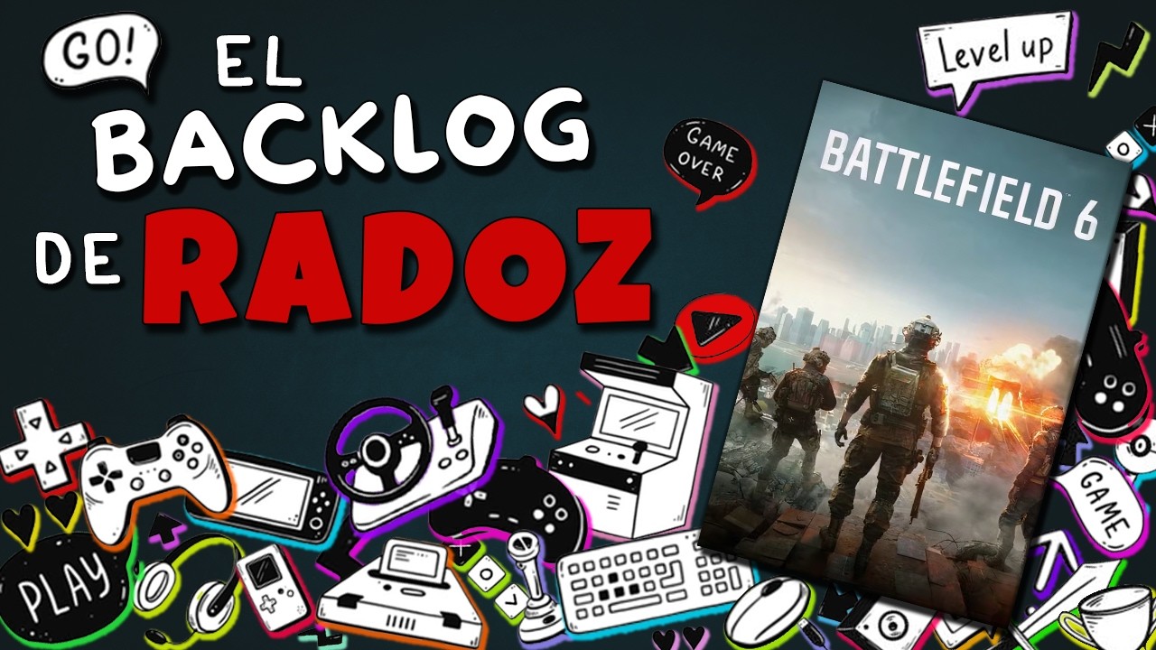 😱 Battlefield 6 Redsec 😱 Probando armas 😎 | EN ESPAÑOL
