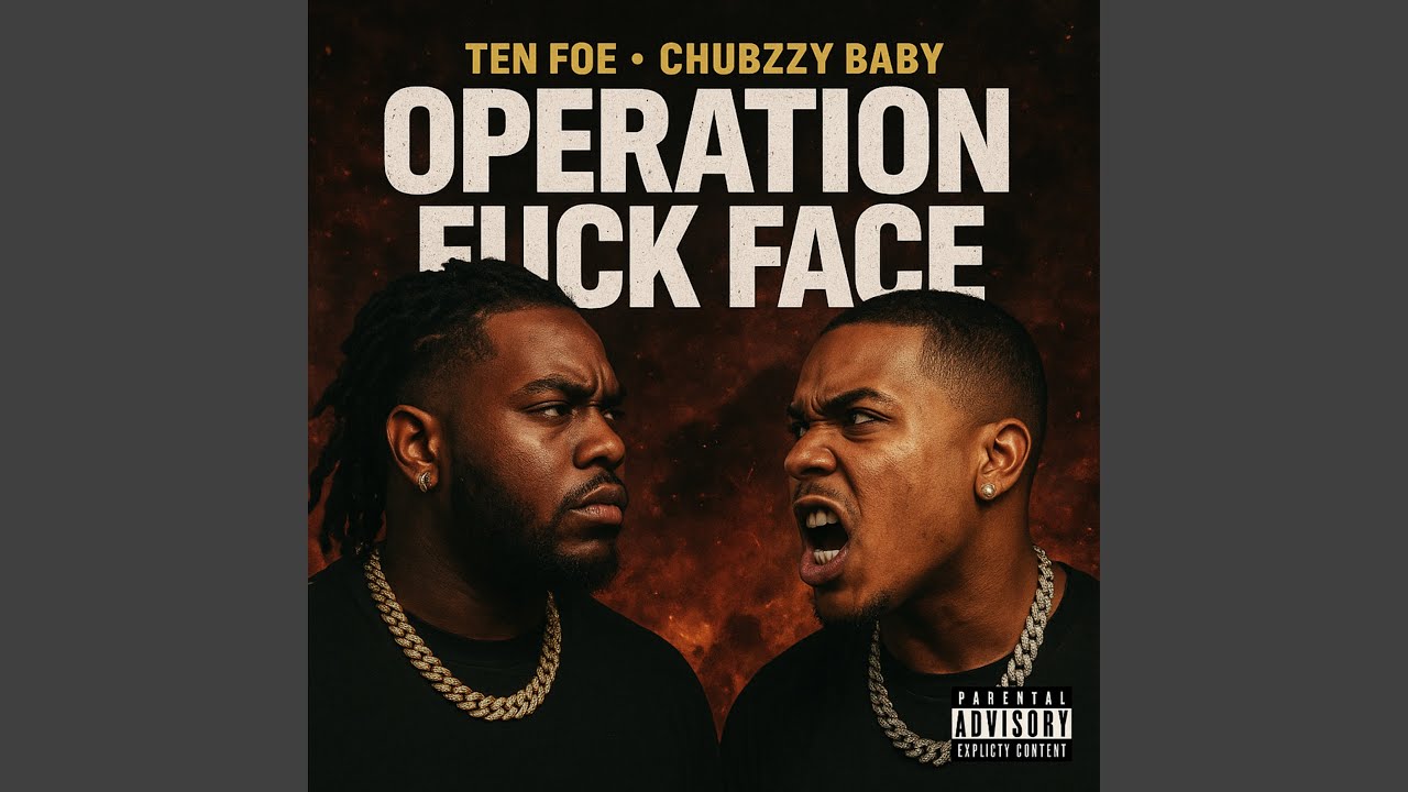 Operation Fuck Face