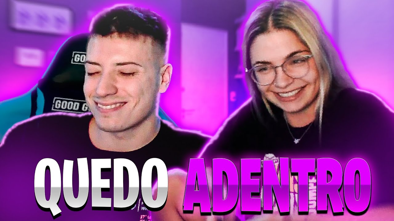 STORYTIME DE NUESTRA PRIMER CITA *muy trágica* - parte2