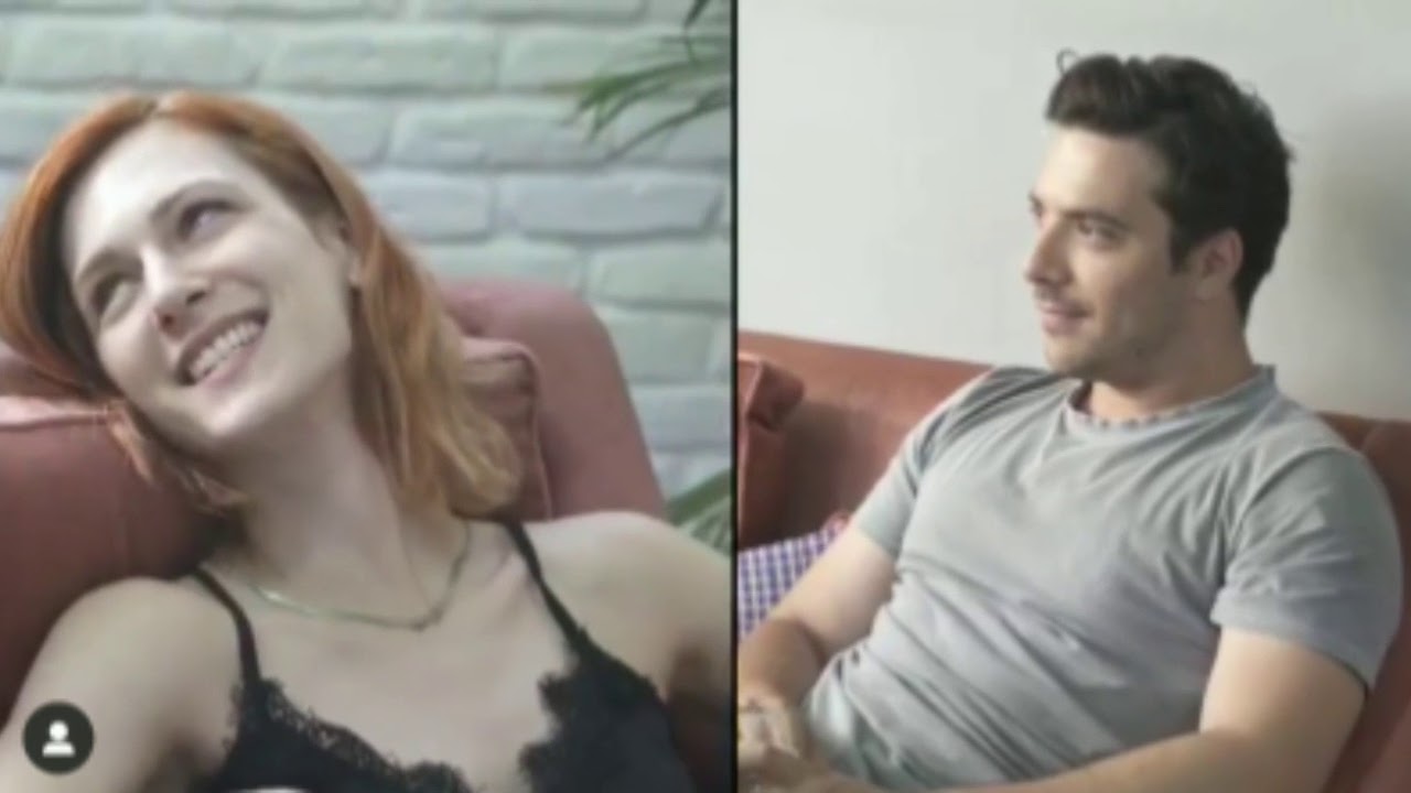 Γυναικα χωρις ονομα BACKSTAGE ΦΩΤΟΓΡΑΦΙΣΗ ΓΙΑ ΤΟ 2ο ΚΥΚΛΟ-ΝΕΑ ΠΡΟΣΩΠΑ!