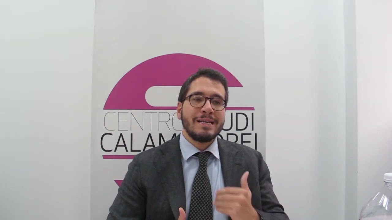 Corso di Magistratura 2023/2024 - Metodi di Estinzione dell'Obbligazione Satisfattori 🟢🔴