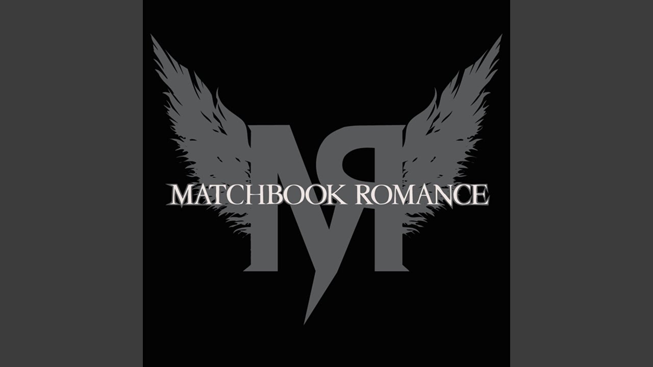 Surrender