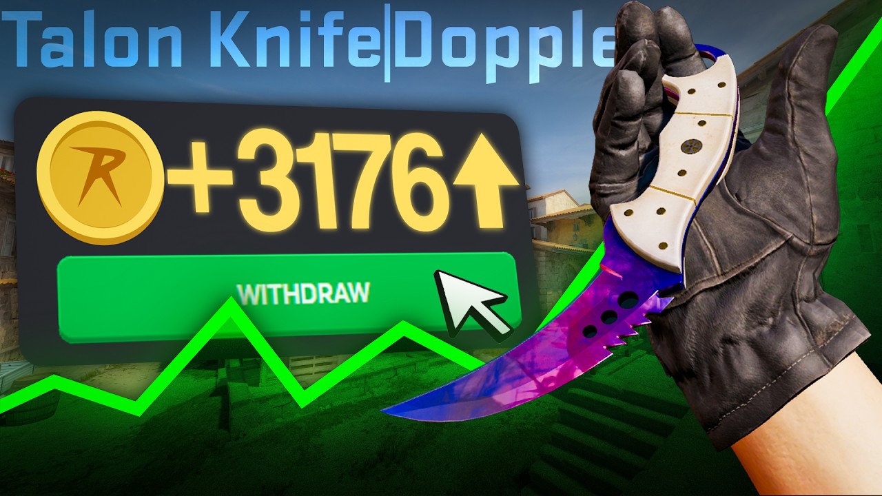 CSGOROLL PVP BATTLES ARE FINALLY PAYING HUGE!! | AIDENGAMBLES