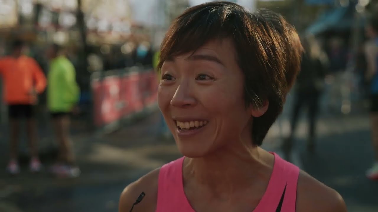 Runnersworld Nederland - Zevenheuvelenloop 2024