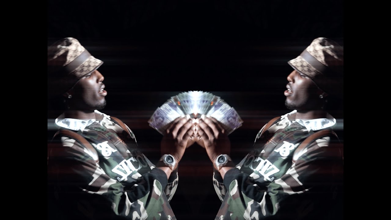 KIRBS - MUNYUN