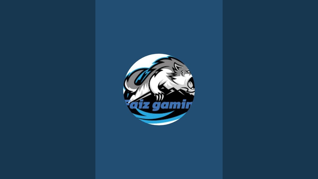 bantu 1k sabcreb nnti ada bagi