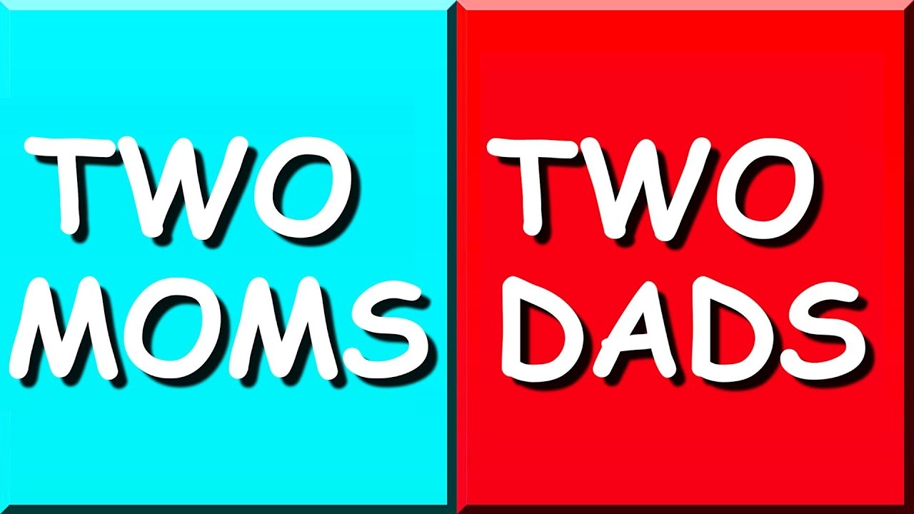 Would You Rather But Everyone's Sexist