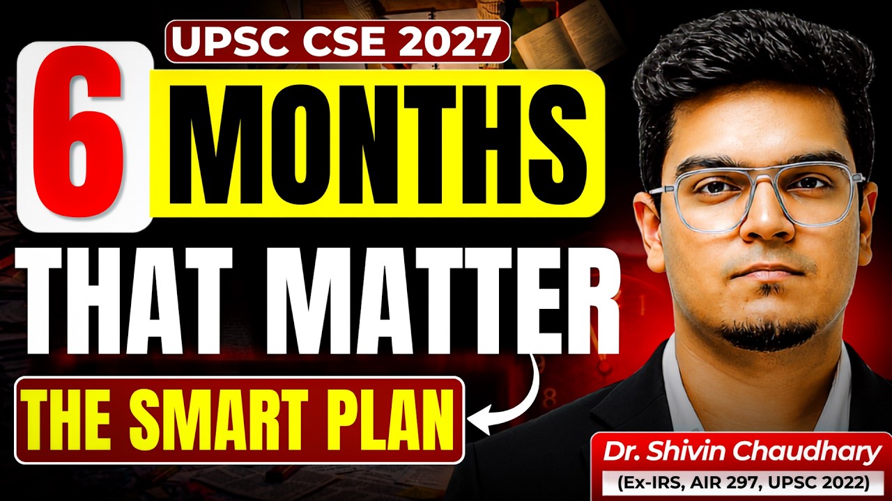 Mentorship Session of Mains Ready by December