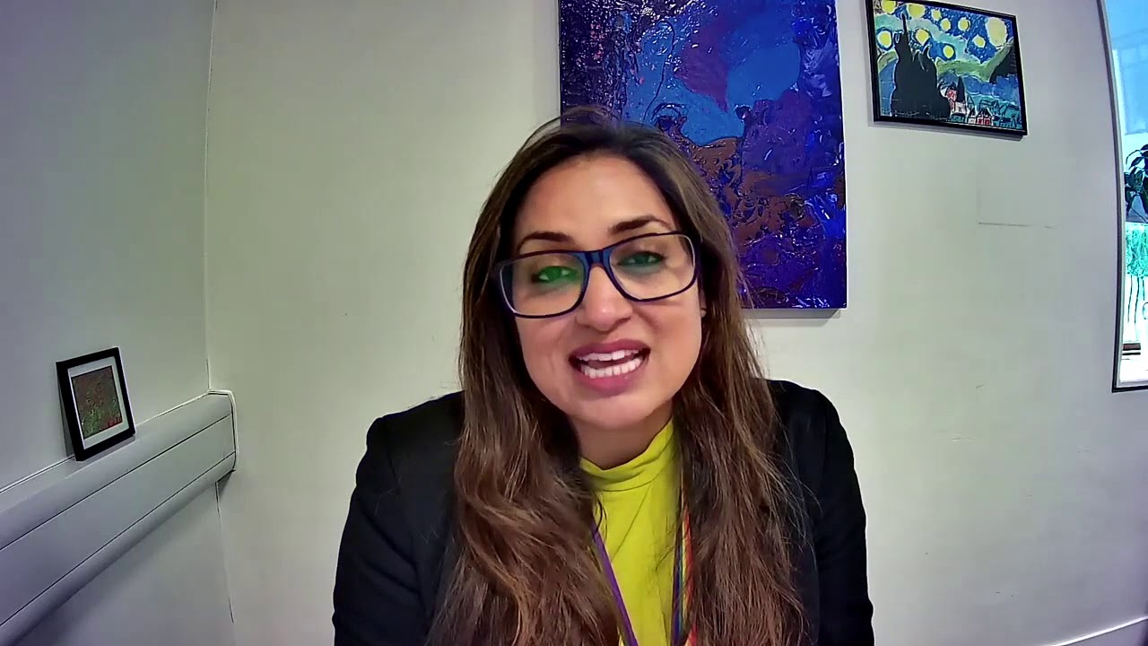 Empowering teachers to design learning and inclusive pedagogies | Swiss Cottage School, UK