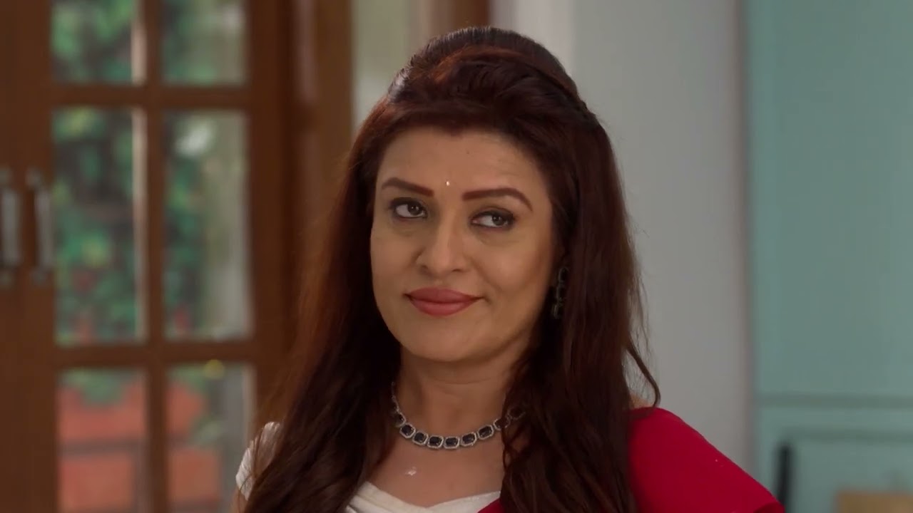 Second Chances S1 E220 | Zee One UK