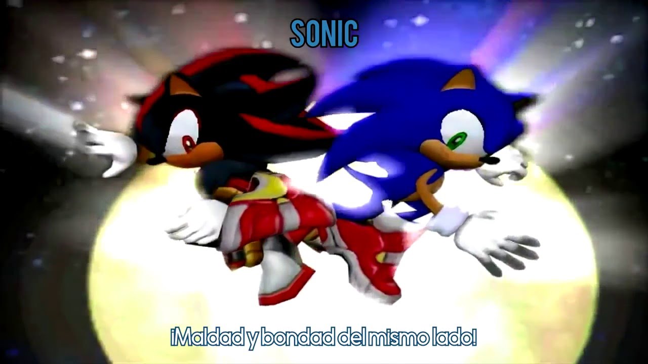 Shadow VS Luigi  Torneo Mundial de Rap   Jexer ft  AlVa & Rodo 1ª Ronda