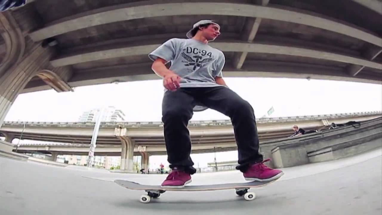 Micky Papa Underworld Update Vancouver Plaza