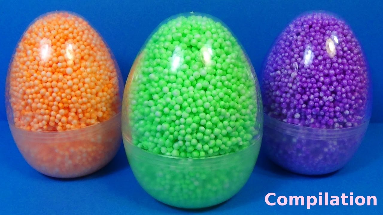 INTERESTING surprise eggs!!! FURBY Hello Kitty MINIONS Disney Cars ANGRY BIRDS eggs Compilation
