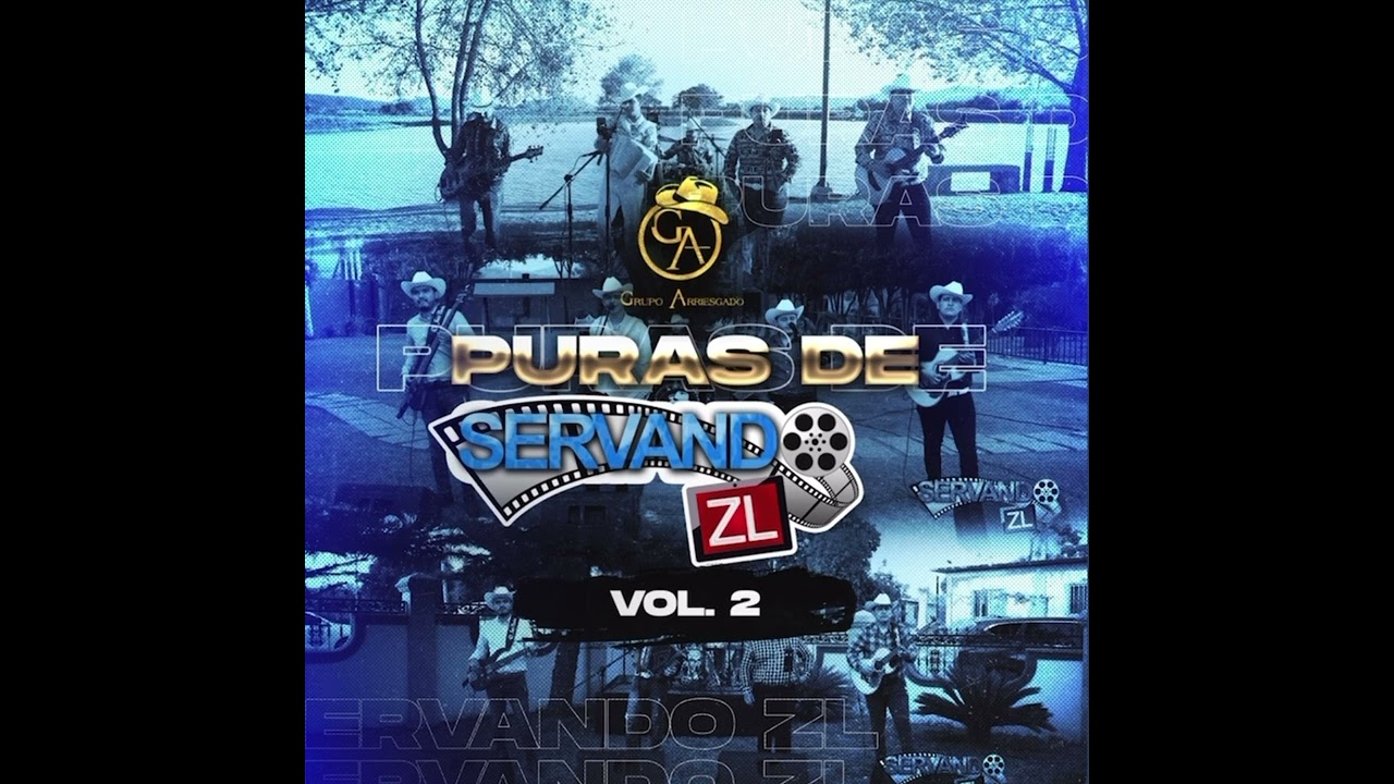 El yuko (Grupo Arriesgado)