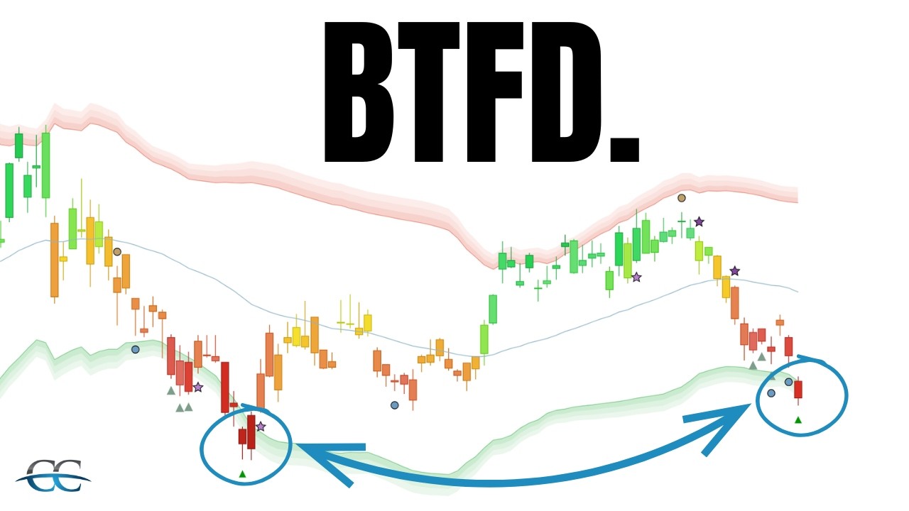 🔥 The 23 Best Stocks to Buy Now...