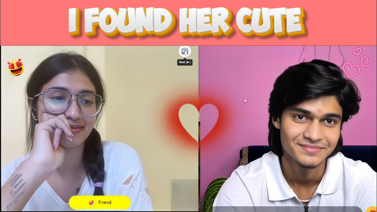 “Monkey Chat But It Gets Crazier Every Minute”🤯 || UNFILTERED By Prankur 