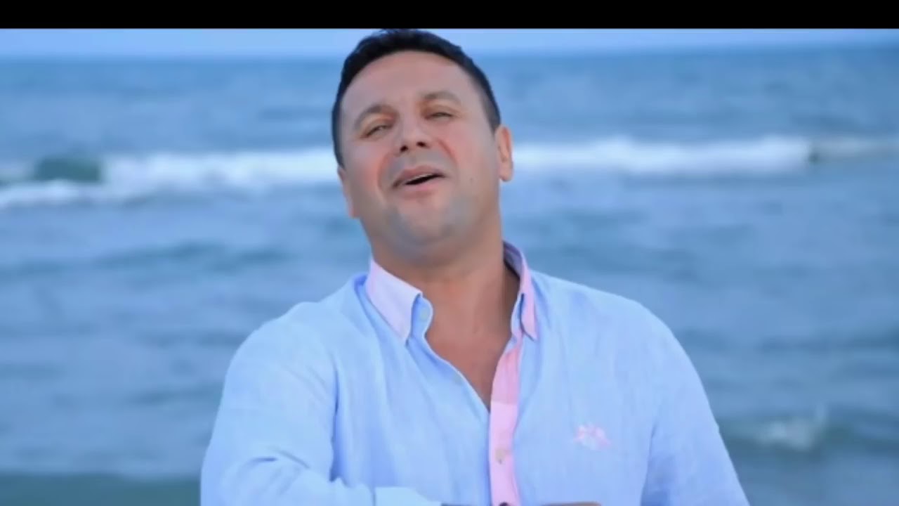 Nicu Paleru - Super Colaj Muzica de Petrecere 2018