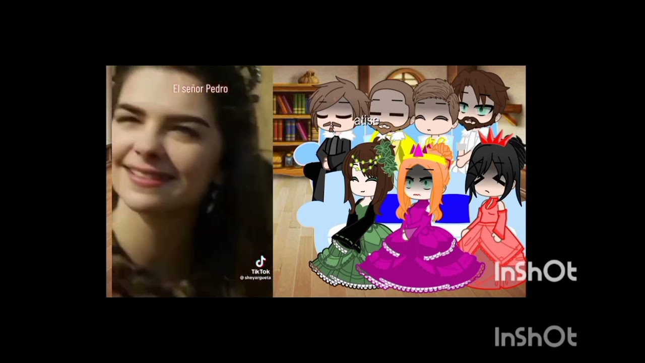 reacción al sultan ♥️♥️🥺🥺