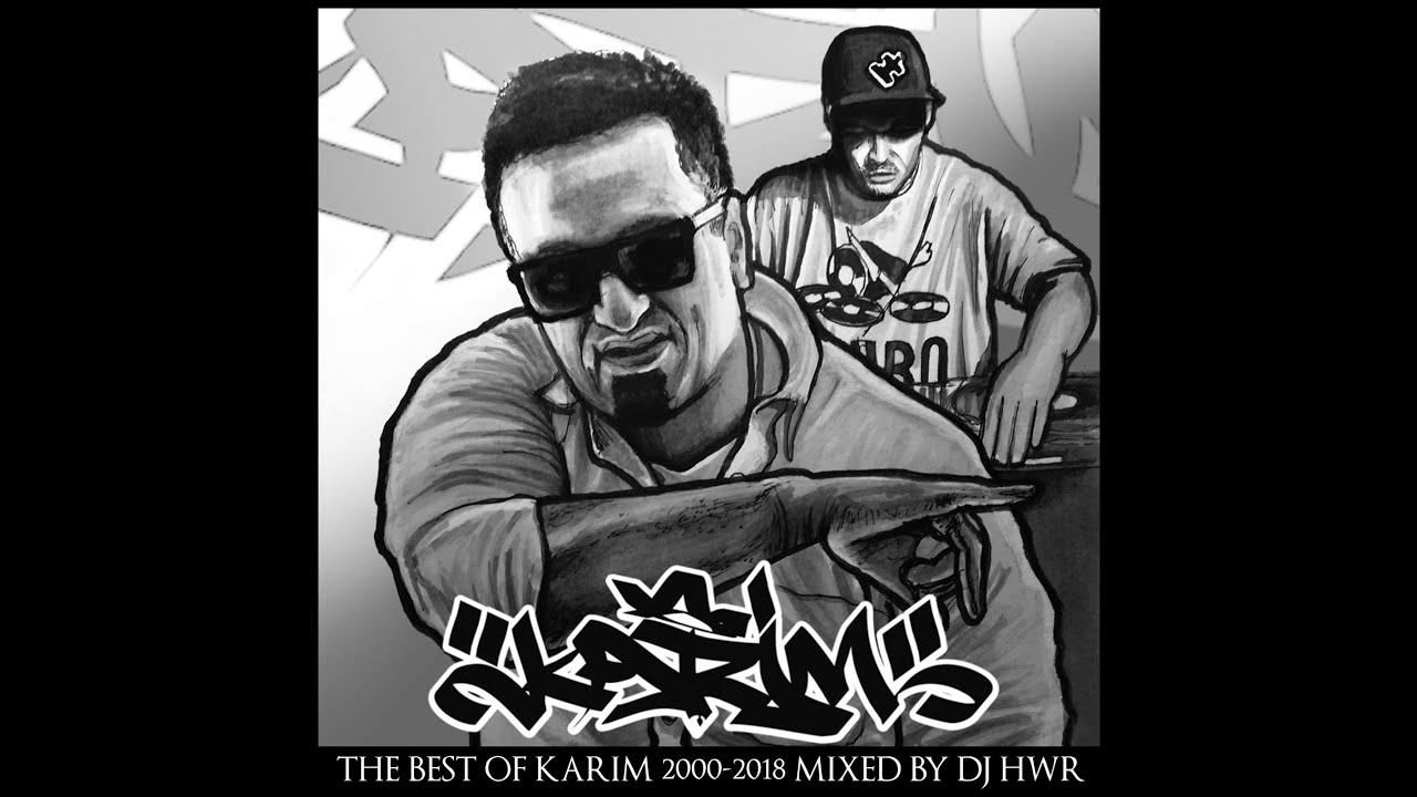 KARIM 