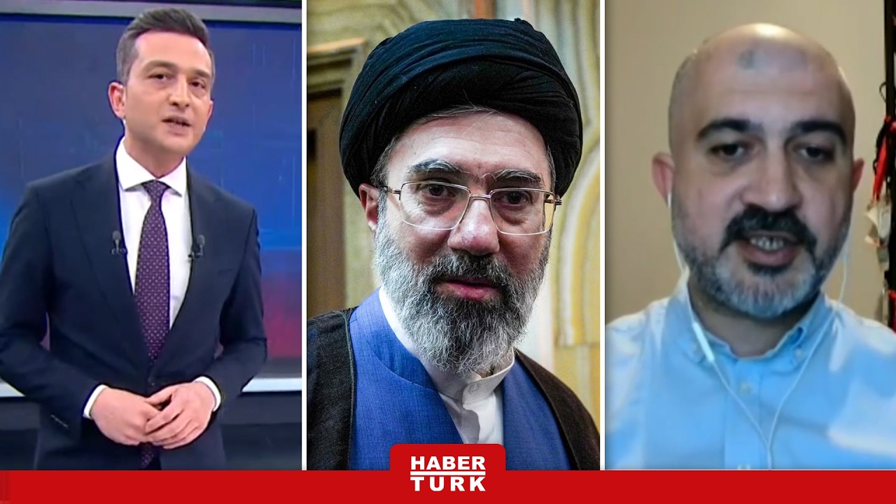 Hamaney Hangi Cepheleri Açacak?