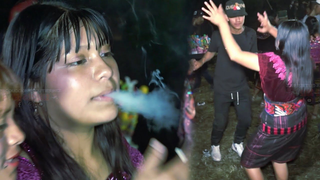 40 COPAS DE VINO Y FUMANDO LA MONICA ZACARIAS AGRUPACIÓN XOYITA MÚSICAL 