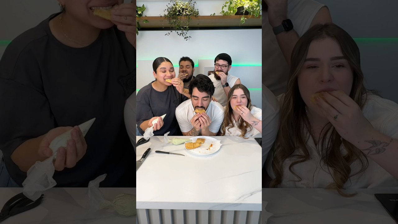 COMPETI&Ccedil;&Atilde;O DE PASTEL 😍​⁠@Euluizfelipealves ​⁠@ahconfeiteira ​⁠@EloAlmeida88 ​⁠@davirumao