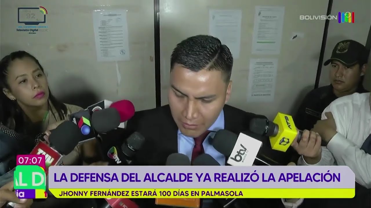 Al Día Tu Día: Programa del viernes 27 de febrero del 2026