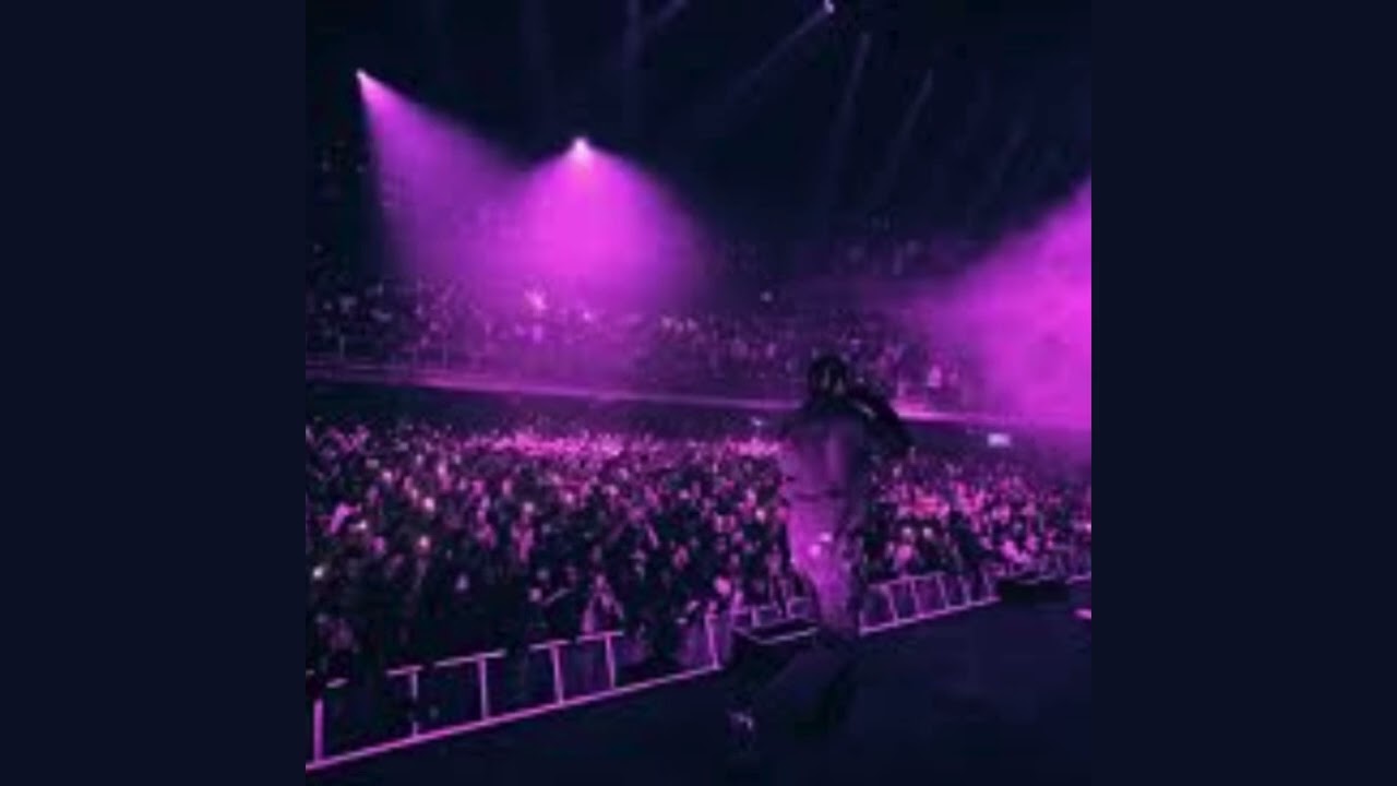 Brent Faiyaz x Tommy Richman x R&B Type Beat 