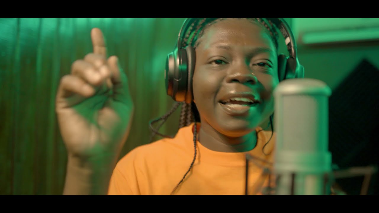 Bibi _ Medley 1.0 (Prod. By Digital Vincent)