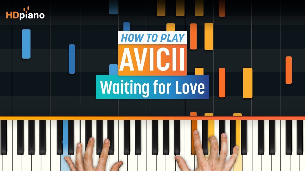 How to Play 